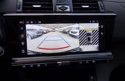 Zunanja slika - DS DS 7 - Rivoli BlueHDi 130 S S EAT8 - 18 - Predogledna slika