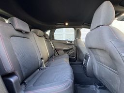 Zunanja slika - Ford Kuga - ST-LINE 1.5 EcoBoost 186KM AVT SLO NOV MODEL - 11 - Predogledna slika