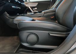 Zunanja slika - Mercedes-Benz A-Razred - A 200 d URBAN-KAMERA-NAVI-DAB-APPLE-OGR.SED.-VIDEO - 8 - Predogledna slika