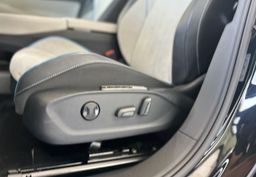 Zunanja slika - VW ID.7 - 210kW.NEMŠKI+4ALU.KAMERA.LED.NAVI.USNJE.ACC.PANORA - 6 - Predogledna slika