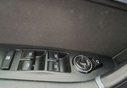 Zunanja slika - Hyundai i40 - 1.7 CRDI 85KW PREMIUM - LED NAVI HITRI KREDIT - - 14 - Predogledna slika