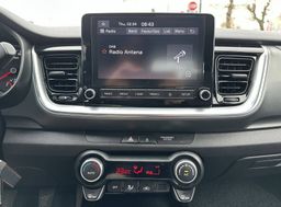 Zunanja slika - KIA Stonic - 1.0 T-GDi EX Urban MT - 18 - Predogledna slika