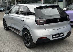 Zunanja slika - Dongfeng Box - Box - 4 - Predogledna slika