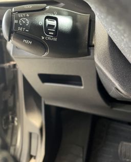 Zunanja slika - Peugeot 5008 - 1.5HDI-NAVIGACIJA-360KAMERA-MRTVI KOT-RADAR-LED-18 - 17 - Predogledna slika