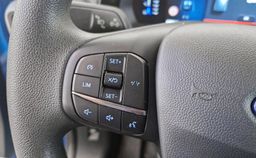 Zunanja slika - Ford Tourneo Courier - 1.0 EcoBoost Trend-SLO-TEMP-DAB-PDC-LINE-ANDROID - 10 - Predogledna slika