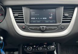 Zunanja slika - Opel Grandland X - 1.2 Turbo Enjoy  SLO-1.LAST.-KAMERA-GRETJE... - 15 - Predogledna slika