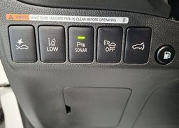 Zunanja slika - Mitsubishi Outlander - PHEV 2.4 MIVEC Twin Motor DIAMOND-LED-NAVI-360 KAM - 15 - Predogledna slika