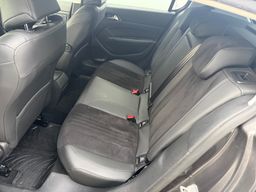 Zunanja slika - Peugeot 308 - 1,2 e-THP PureTech Allure - 12 - Predogledna slika