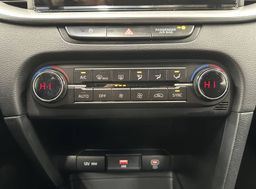 Zunanja slika - KIA Ceed - 1.0 T-GDi EX Champion ISG. MT... - 18 - Predogledna slika