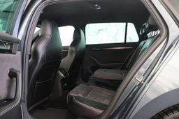 Zunanja slika - Škoda Superb - Combi 2.0 TDI DSG Sportline 150KM - 10 - Predogledna slika