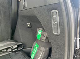 Zunanja slika - Volvo XC90 - B5P Plus Bright 7s AWD 3 leta garancije+3 servisi - 9 - Predogledna slika