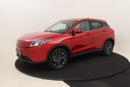 Zunanja slika - Dongfeng Seres 3 - luxury 120kw - 54kWh - odprodaja novih vozil - 10 - Predogledna slika