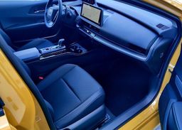 Zunanja slika - Toyota Prius - PLUG-IN HYBRID ELECTRIC PREMIUM - 5 - Predogledna slika