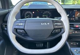Zunanja slika - KIA Sportage - AWD 1.6 T-GDI GT-Line ISG DCT - 13 - Predogledna slika