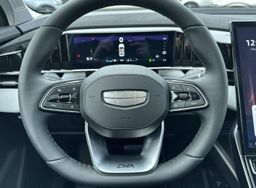 Zunanja slika - Geely StarRay - 1.5 TD 7DCT GK... - 13 - Predogledna slika