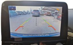 Zunanja slika - Ford Puma - ST-Line 1.0 EcoBoost AVT7-SLO-1.L-LED-NAVITEMP-KAM - 18 - Predogledna slika