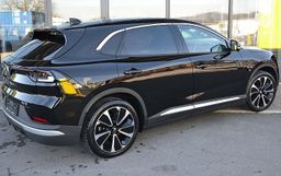 Zunanja slika - Vinfast VF8 - VIN FAST V8 PLUS  4X4 - 4 - Predogledna slika