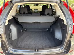 Zunanja slika - Honda CR-V - 4WD 1,6 i-DTEC Elegance Avt. - 16 - Predogledna slika