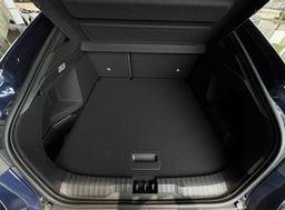 Zunanja slika - Renault Mégane Conquest - Megane Conquest 1.3 TCE MHEV 160 ESPRIT ALPINE EDC - 9 - Predogledna slika