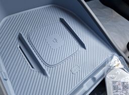 Zunanja slika - KIA EV3 - SKY 58kw - 19 - Predogledna slika