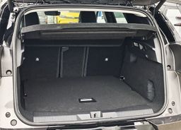 Zunanja slika - Citroën C5 Aircross - MAX Hibrid 145 avtomatik - 6 - Predogledna slika