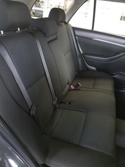 Zunanja slika - Toyota Avensis - Avensis - 13 - Predogledna slika