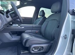 Zunanja slika - Zeekr 7X - Privilege AWD - 9 - Predogledna slika