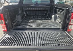 Zunanja slika - Ford Ranger - WILDTRAK 2.0 TDCI 4X4 212ks °SLO-POREKLO° °KAMERA - 11 - Predogledna slika