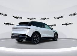 Zunanja slika - Zeekr 7X - Privilege AWD - 4 - Predogledna slika