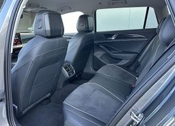 Zunanja slika - VW Passat - Variant 1.5 eTSI Elegance DSG LED-ACC-AMBIENT-ALU16-GR.SED - 10 - Predogledna slika