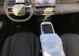 Zunanja slika - Dongfeng Box - 42.3 kWh -7.200€ SUBVENCIJE - NA ZALOGI - 8 - Predogledna slika