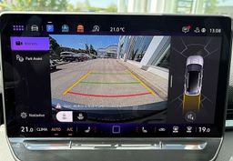 Zunanja slika - VW T-Roc - 1.5 eTSI R-Line DSG - 10 - Predogledna slika