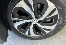 Zunanja slika - VW ID.4 - 109kW.KAMERA.NAVI.GRE.SEDEŽEV.LED.SAMO 29.297 KM - 16 - Predogledna slika
