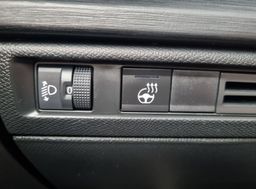 Zunanja slika - Citroën C5 - X Shine 1.2L PureTech 130 AVTOMATIK - SAMO 17.600KM - 12 - Predogledna slika