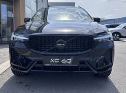 Zunanja slika - Volvo XC60 - T8 TwE Ultra Black Edition - 2 - Predogledna slika