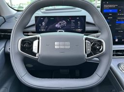 Zunanja slika - Geely EX5 - MAX - 13 - Predogledna slika