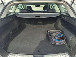 Notranja slika - KIA Optima - KIA - 15 - Predogledna slika