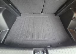 Zunanja slika - Hyundai Bayon - 1.0 T-GDI Comfort Winter AAC - 1.000€ GOTOVINA - 10 - Predogledna slika