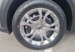 Zunanja slika - Citroën C3 - Ë- 113 KM 44 kWh You - SUBVENCIJA 3.000€ - KOT NOV - 18 - Predogledna slika