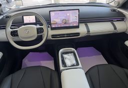 Zunanja slika - Dongfeng Box - ELEKTRIČNO VOZILO - NOVO PRI NAS - 13 - Predogledna slika