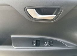 Zunanja slika - KIA Stonic - 1.2 DPI  LX Fun M T - 12 - Predogledna slika