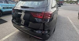 Zunanja slika - KIA Ceed - SW 1.5 T-GDi LX Champion+ MT - 3 - Predogledna slika