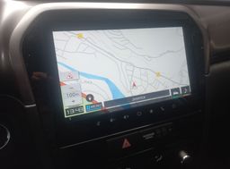 Zunanja slika - Suzuki Vitara - 1.4 Boosterjet AllGrip Hibrid Premium - 10 - Predogledna slika