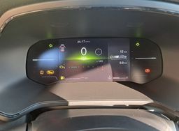 Zunanja slika - Renault Symbioz - TCe 140 evolution - 11 - Predogledna slika