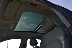 Zunanja slika - Audi Q5 - Q5 - 6 - Predogledna slika