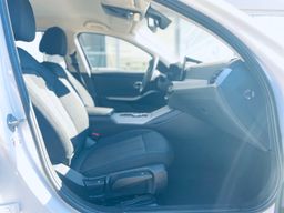 Zunanja slika - BMW Serija 1 - Serija 3 318i  AT - 5 - Predogledna slika