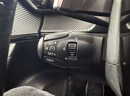 Zunanja slika - Peugeot 2008 - 1.5 BLUEHDI 130 ALLURE.KAMERA.LED.USNJE.NAVI.AUT. - 2 - Predogledna slika