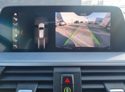 Zunanja slika - BMW X3 - serija : xDrive20d Avt. Sport-Panorama-2xLED-Gret.sed-Kam - 14 - Predogledna slika