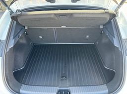 Zunanja slika - Lynk & Co 02 - CORE 66kWh - 6 - Predogledna slika