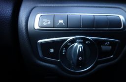 Zunanja slika - Mercedes-Benz V-Razred - V 250 d 4MATIC kratki - 12 - Predogledna slika